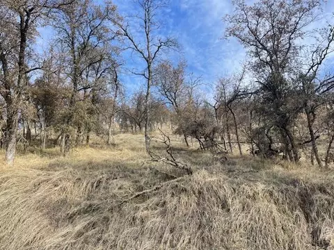 0011 Peck Ln, Squaw Valley, CA 93675
