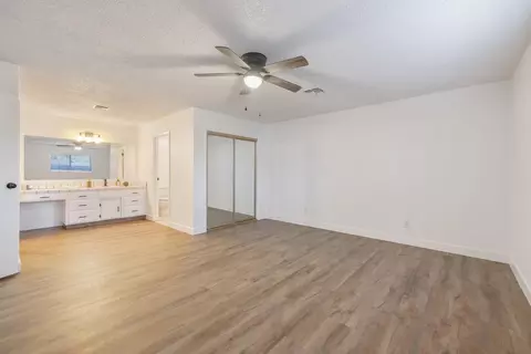 359 S Gloria Ave, Dinuba, CA 93618 photo 21