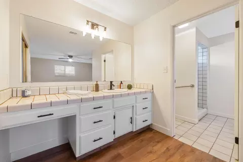 359 S Gloria Ave, Dinuba, CA 93618 photo 24