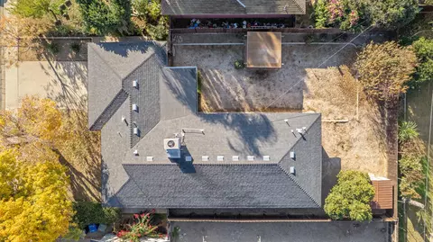 359 S Gloria Ave, Dinuba, CA 93618 photo 33