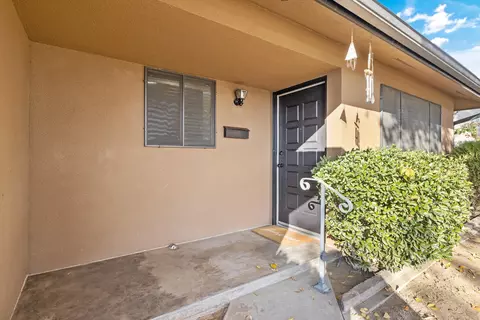 359 S Gloria Ave, Dinuba, CA 93618 photo 5