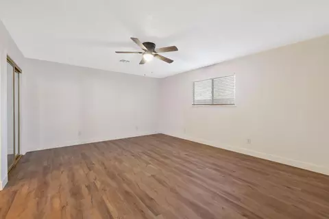 359 S Gloria Ave, Dinuba, CA 93618 photo 20