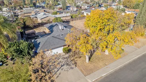359 S Gloria Ave, Dinuba, CA 93618 photo 35