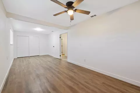 359 S Gloria Ave, Dinuba, CA 93618 photo 19