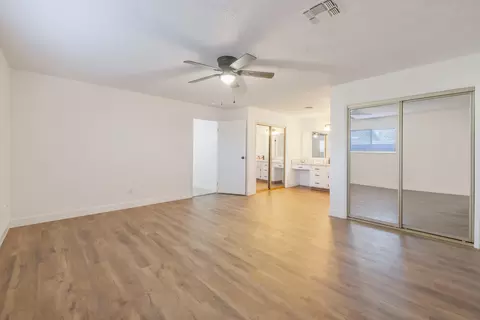 359 S Gloria Ave, Dinuba, CA 93618 photo 22