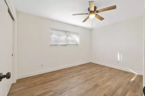 359 S Gloria Ave, Dinuba, CA 93618 photo 17