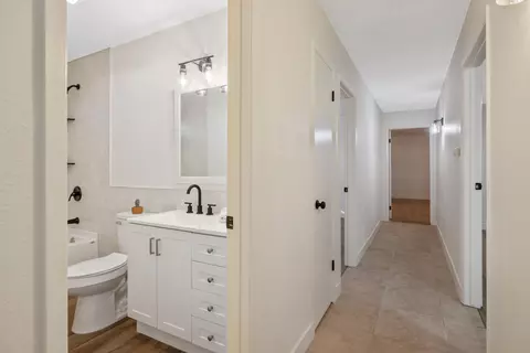 359 S Gloria Ave, Dinuba, CA 93618 photo 16