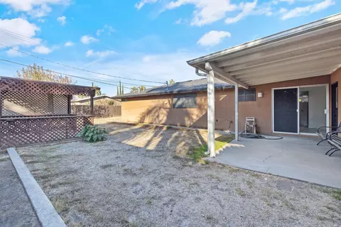359 S Gloria Ave, Dinuba, CA 93618 photo 29