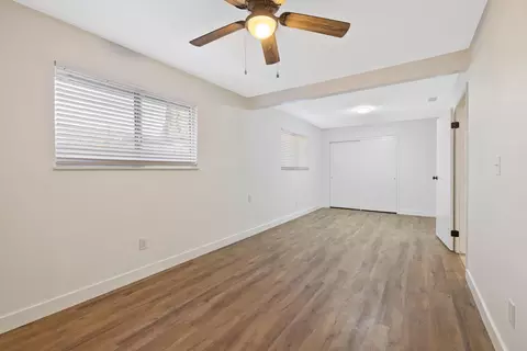 359 S Gloria Ave, Dinuba, CA 93618 photo 18