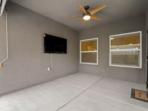 2504 Las Rosas Ave, Clovis, CA 93619 photo 35