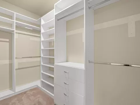 2504 Las Rosas Ave, Clovis, CA 93619 photo 25