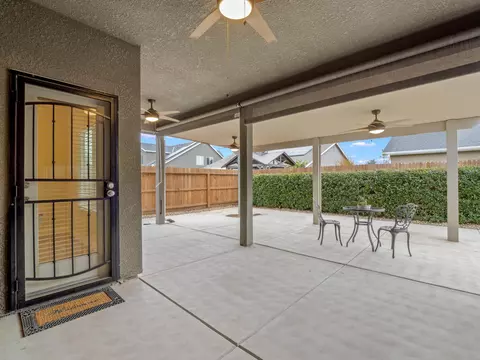 2504 Las Rosas Ave, Clovis, CA 93619 photo 33