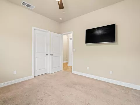 2504 Las Rosas Ave, Clovis, CA 93619 photo 31