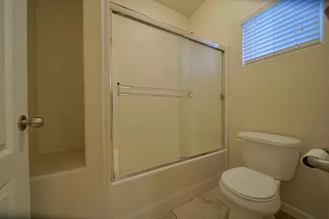 4350 W Iris Ave, Visalia, CA 93277 photo 20