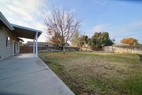 4350 W Iris Ave, Visalia, CA 93277 photo 26