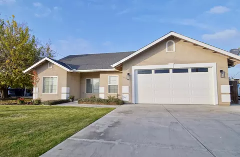 4350 W Iris Ave, Visalia, CA 93277 photo 2