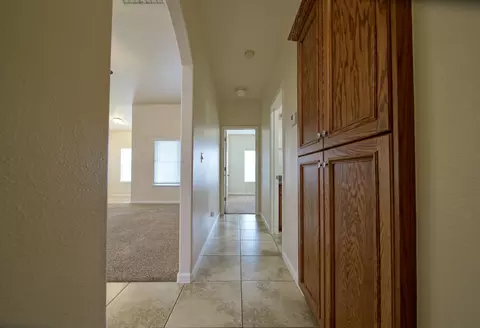 4350 W Iris Ave, Visalia, CA 93277 photo 24