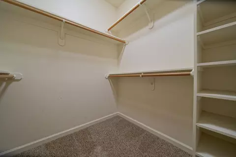4350 W Iris Ave, Visalia, CA 93277 photo 23
