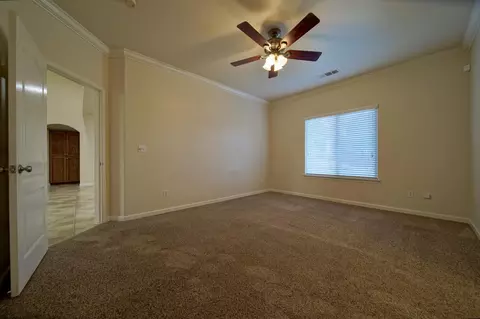 4350 W Iris Ave, Visalia, CA 93277 photo 17