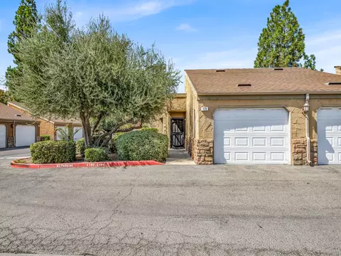 7166 N Fruit Ave #179, Fresno, CA 93711