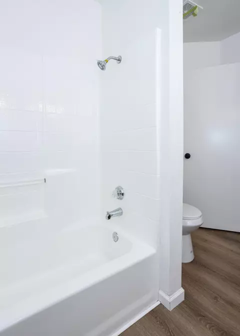 1831 5th Ave, Delano, CA 93215 photo 26