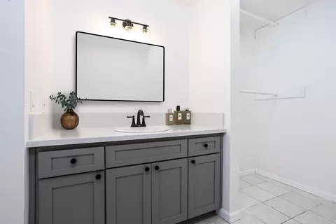 1831 5th Ave, Delano, CA 93215 photo 21