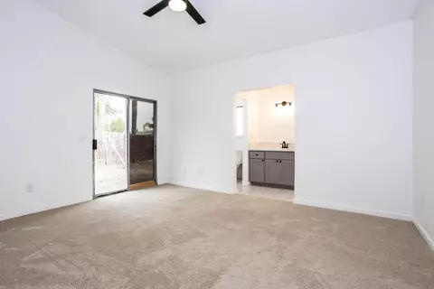 1831 5th Ave, Delano, CA 93215 photo 17