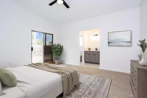 1831 5th Ave, Delano, CA 93215 photo 16