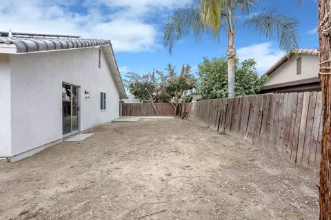 1831 5th Ave, Delano, CA 93215 photo 6