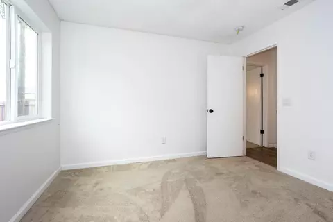 1831 5th Ave, Delano, CA 93215 photo 23