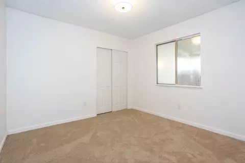 1831 5th Ave, Delano, CA 93215 photo 27