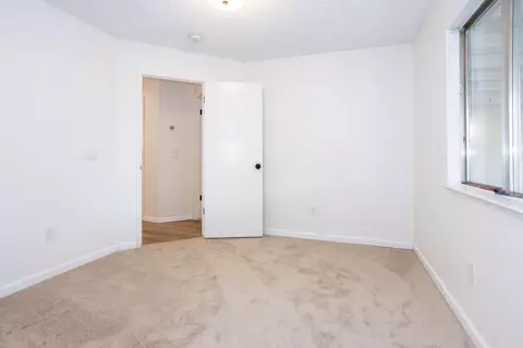 1831 5th Ave, Delano, CA 93215 photo 30