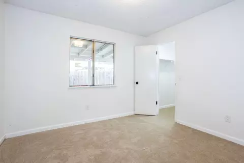 1831 5th Ave, Delano, CA 93215 photo 29