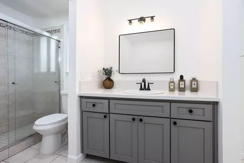 1831 5th Ave, Delano, CA 93215 photo 20