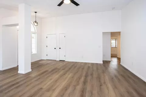 1831 5th Ave, Delano, CA 93215 photo 13