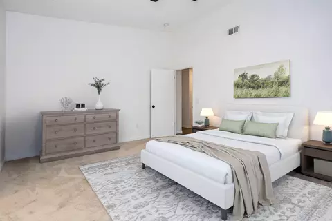 1831 5th Ave, Delano, CA 93215 photo 18