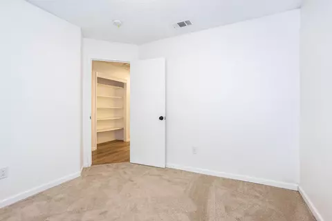 1831 5th Ave, Delano, CA 93215 photo 28