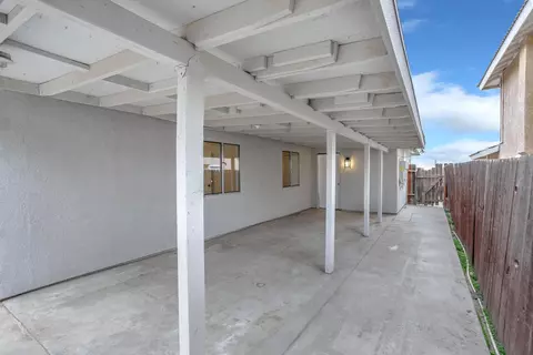 1831 5th Ave, Delano, CA 93215 photo 8