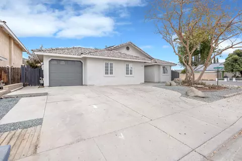 1831 5th Ave, Delano, CA 93215 photo 2