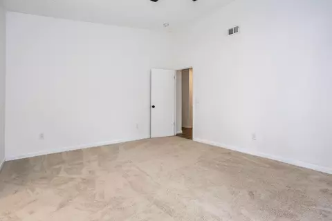 1831 5th Ave, Delano, CA 93215 photo 19