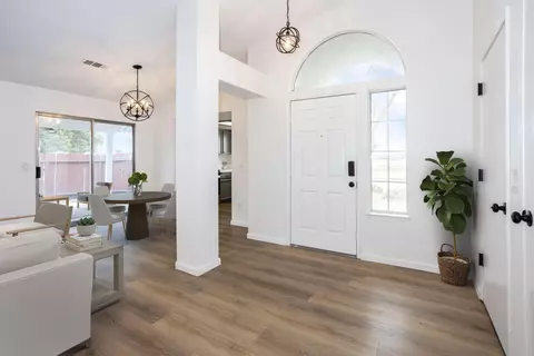 1831 5th Ave, Delano, CA 93215 photo 9
