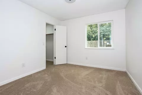1831 5th Ave, Delano, CA 93215 photo 22