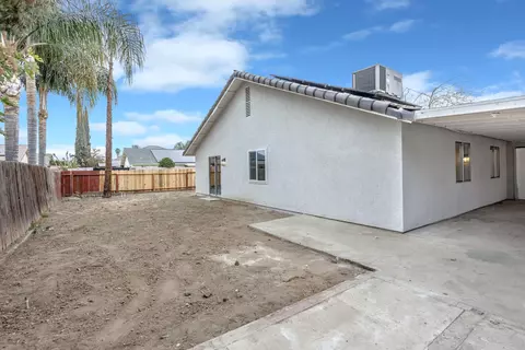1831 5th Ave, Delano, CA 93215 photo 7