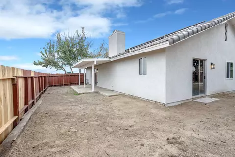 1831 5th Ave, Delano, CA 93215 photo 5