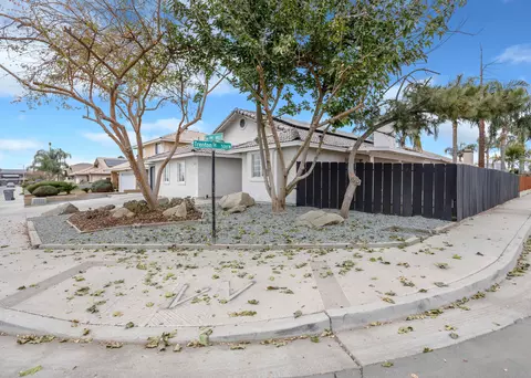 1831 5th Ave, Delano, CA 93215 photo 3