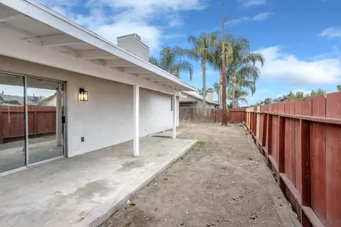 1831 5th Ave, Delano, CA 93215 photo 4