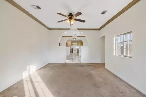 233 S Orange Ave, Exeter, CA 93221 photo 6