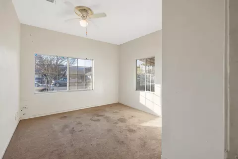 233 S Orange Ave, Exeter, CA 93221 photo 23