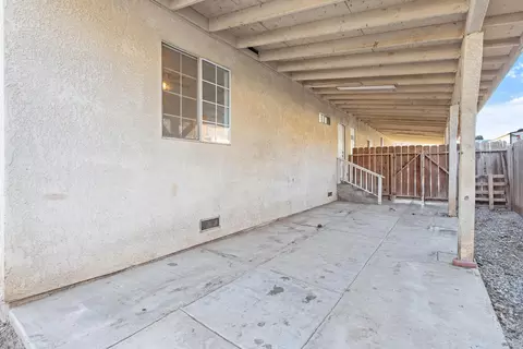 233 S Orange Ave, Exeter, CA 93221 photo 28