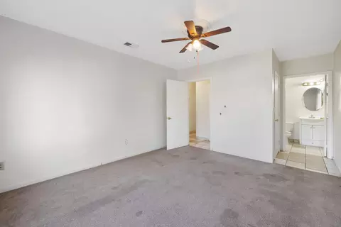 233 S Orange Ave, Exeter, CA 93221 photo 20